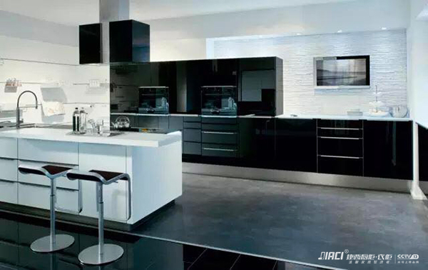 整体橱柜价格中的延米是指什么?