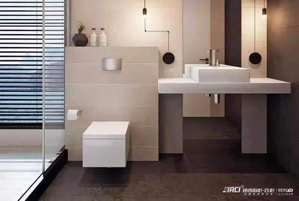 浴室柜选什么牌子性价比高？