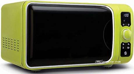 电磁炉为什么不能放在不锈钢台面上？用其他台面需要抬高多少才安全？