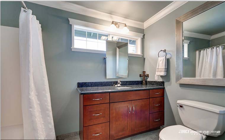 浴室柜的材质有哪些？浴室柜选什么材质的质量好？