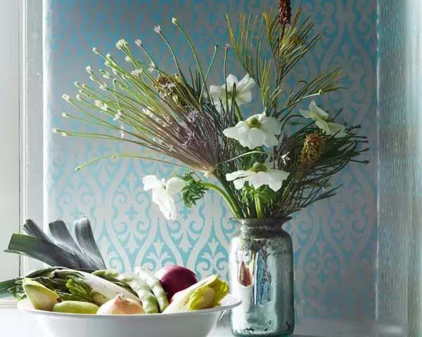 不锈钢橱柜的缺陷是什么？