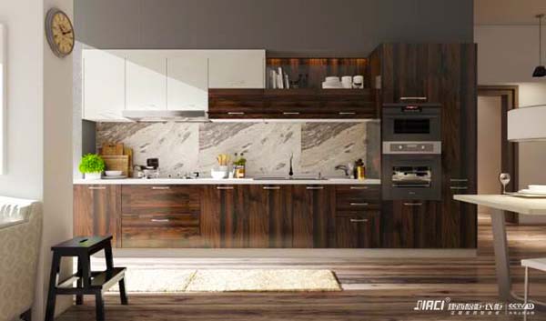 厨房炒菜用燃气灶好还是电磁炉省钱？