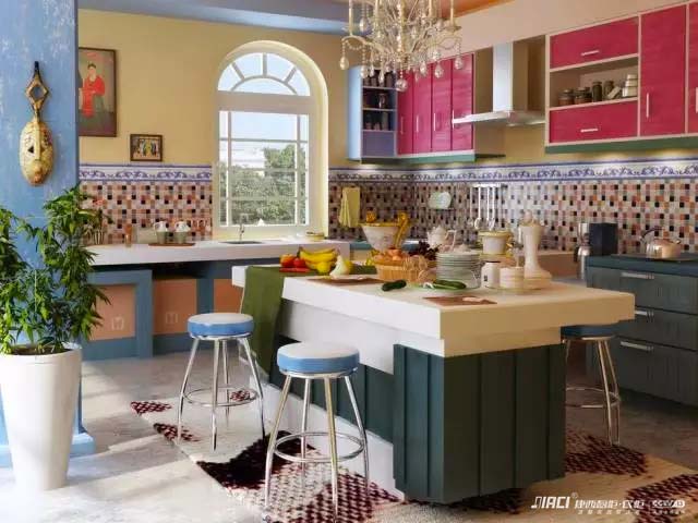 签橱柜合同的注意事项有哪些？