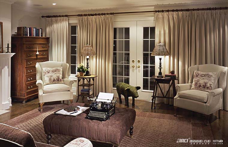 如何辨别布艺沙发质量好坏？