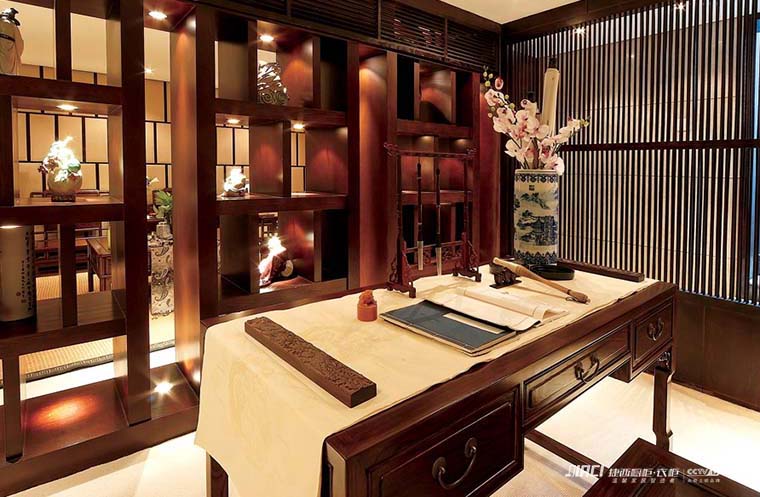 老人家具应该怎么设计？老人适合买什么样的家具？