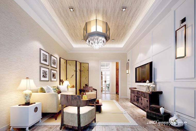 为什么茶几不能高于沙发？