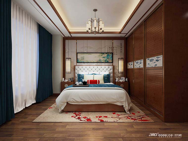 成品衣柜好不好？一般大家都怎么做衣柜的？