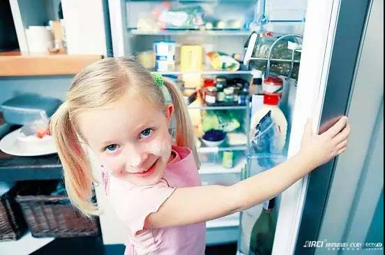 冰箱除味有妙招 冰箱使用有技巧