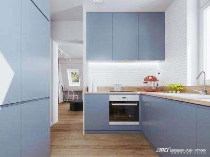 碗碟拉篮和调味篮买哪种好？