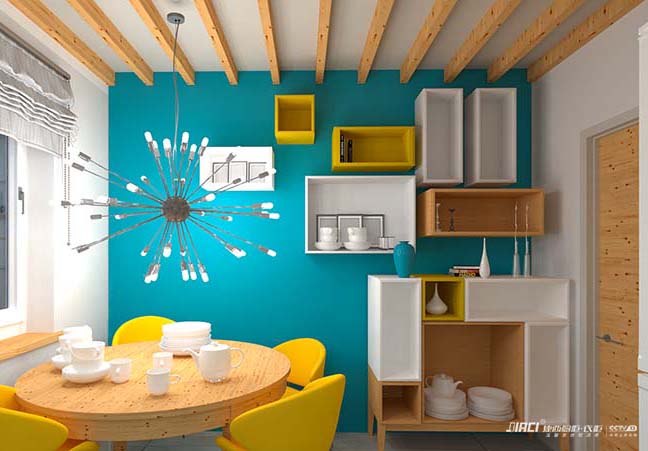 【百科全书】如何选购整体橱柜？