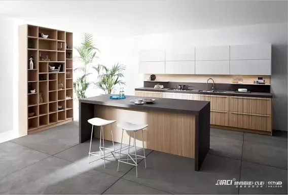 买整体橱柜时必问的几个问题有哪些？