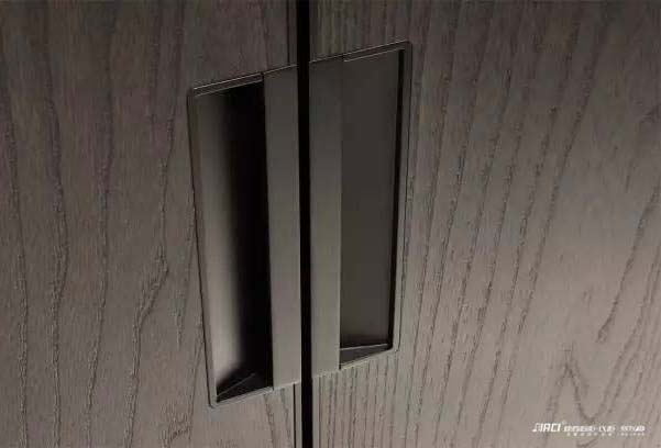 厨房橱柜选择什么面板好？