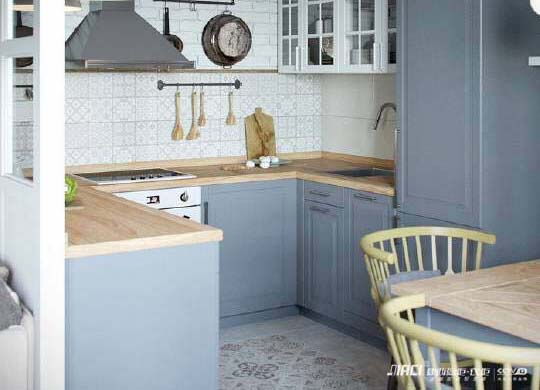 根据成分不同，人造石台面有几种类型？