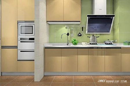 如何挑选到性价比最高的不锈钢水槽？