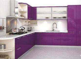 购买整体橱柜时要注意什么问题？