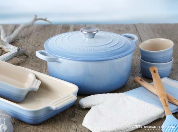 你的记忆力衰退一年不如一年，饮食上4点必须注意！