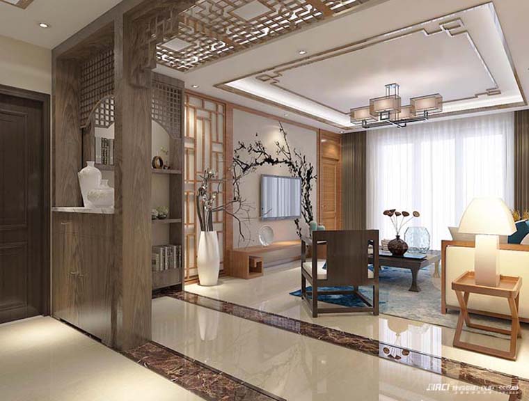 做一套全屋定制家具大概需要多少钱？