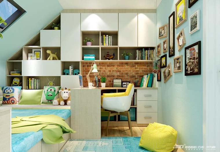 长沙做全房家具定制哪家好？