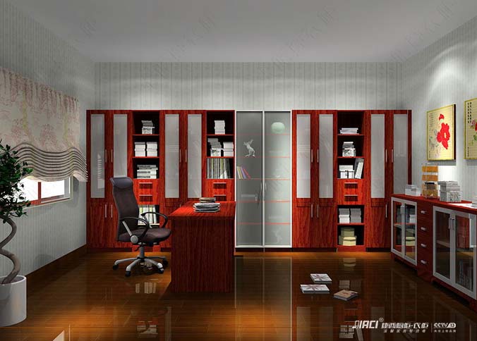 定制家具一般需要多少天到货？定制家具的流程步骤