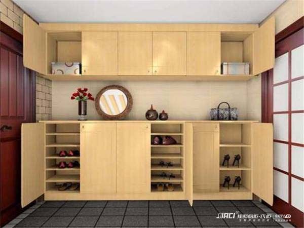 厨房橱柜适合用什么板材？