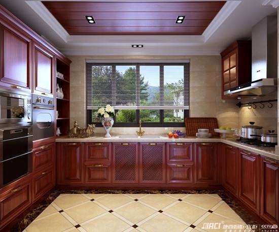 吸油烟机哪种好？买油烟机有哪些要注意的地方？