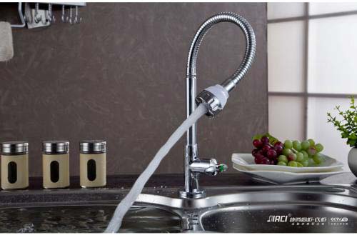 选购浴室柜要注意哪些方面？浴室柜选购的注意事项