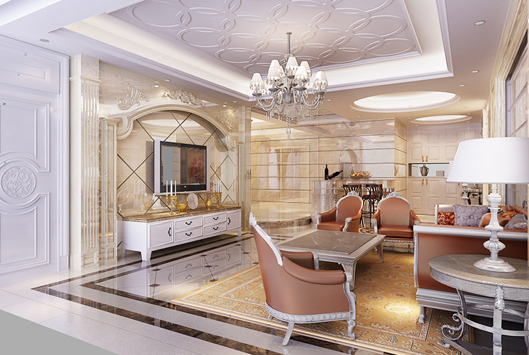 梅雨季节，怎样处置发霉的衣物？