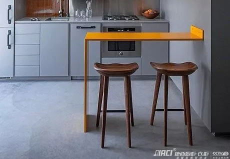 橱柜设计选哪家好？橱柜设计什么品牌的性价比高？