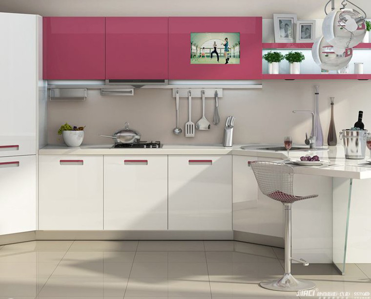 橱柜拉篮有什么规格啊？