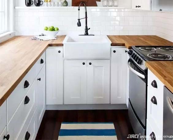 双饰面板好不好？