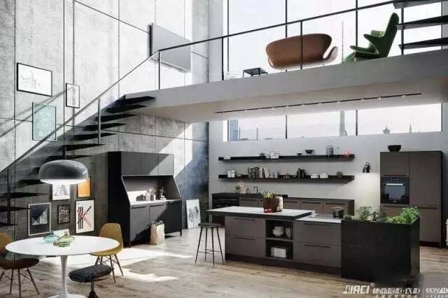 厨房橱柜什么品牌的好？