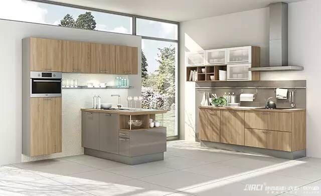 常用的拉篮有哪几种款式？