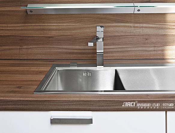 木质台面好不好？木质台面会返潮吗？