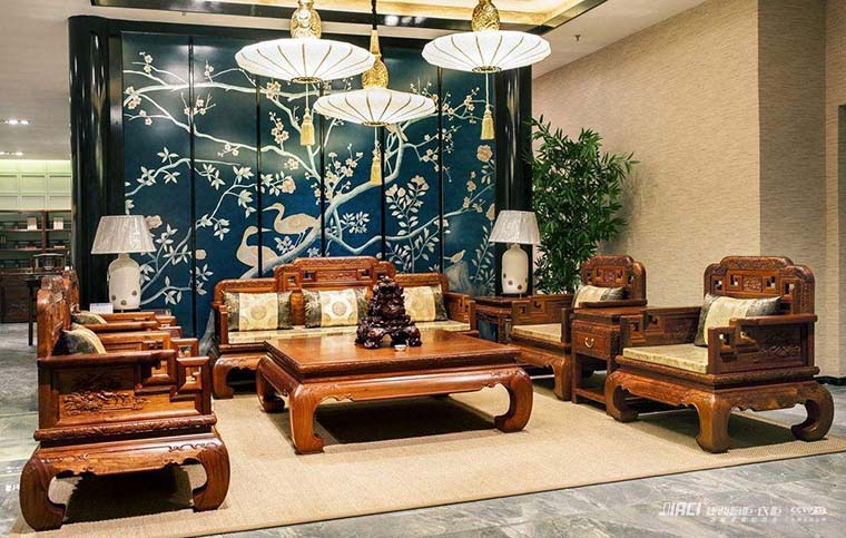 细木工板做家具好不好啊？细木工板优缺点介绍