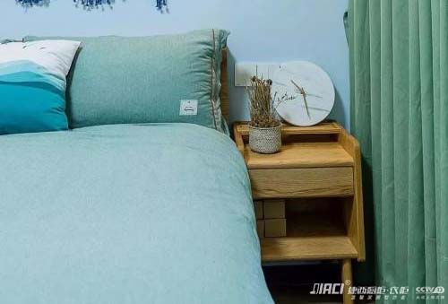 如何争取儿童床的实用性？