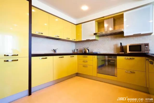 消毒柜怎么鉴别好坏？