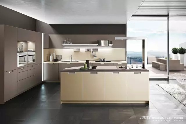 如何检测抽油烟机的吸力大小？