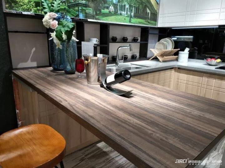 如何选购厨房水龙头？厨房水龙头什么牌子的好？