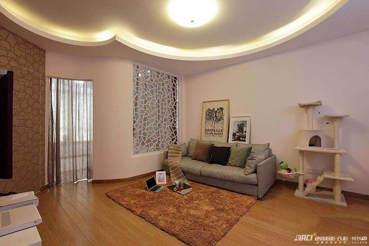 酒店标间家具尺寸是多少？