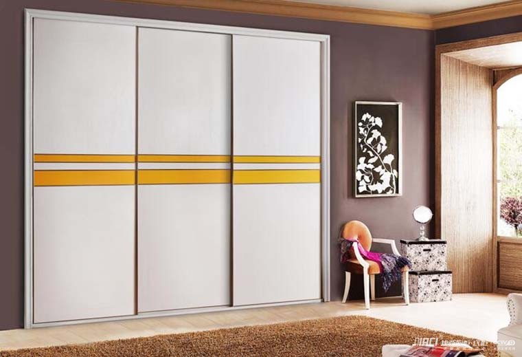 答应我，看完这篇文章再决定选购衣柜！