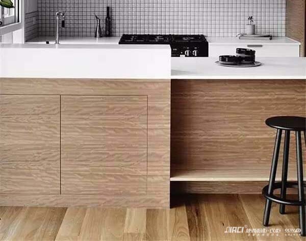 厨房水龙头坏了，想买一个新的换掉，买什么型号的合适呢？