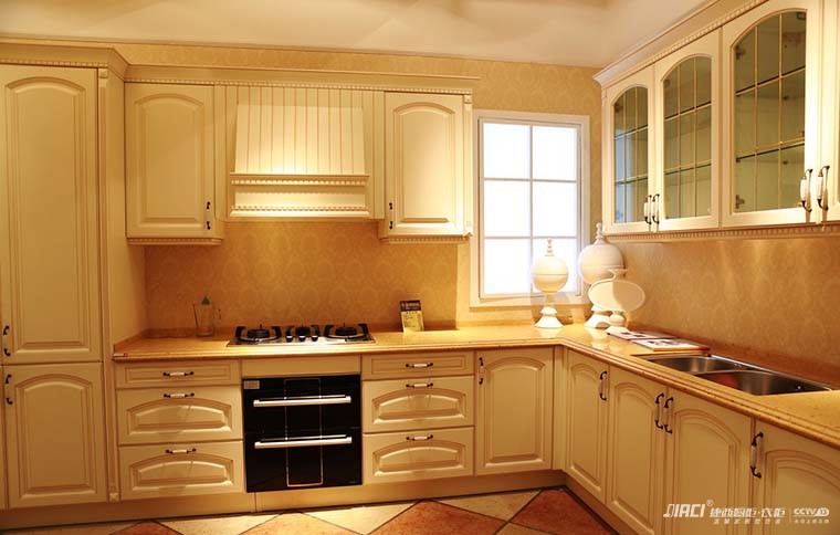 纯亚克力人造石台面和复合亚克力人造石的区别