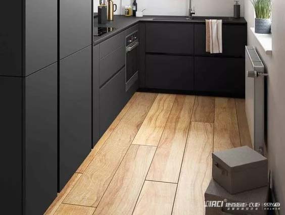 长沙橱柜设计找哪家公司好？