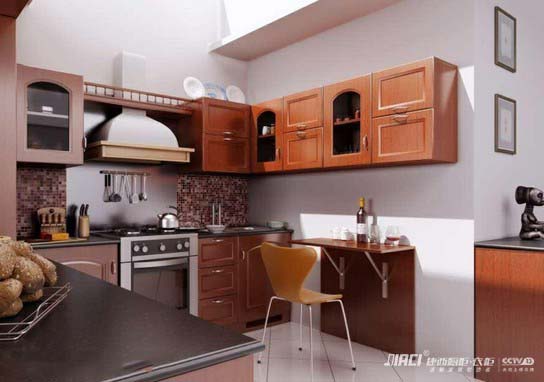 抽油烟机是2个风机的好还是1个的好？