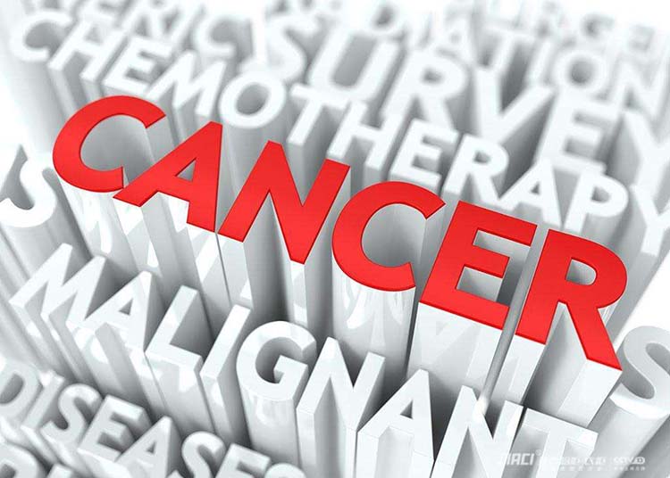 专家说：8种癌症是吃出来的？三十条防癌法则不可不知！