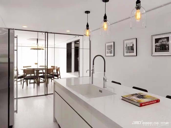 马上要装修了，什么牌子的橱柜好一些?