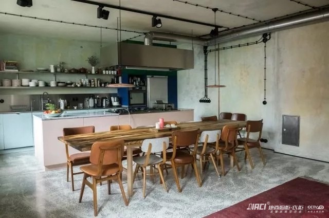 各种颜色在五行中属什么？