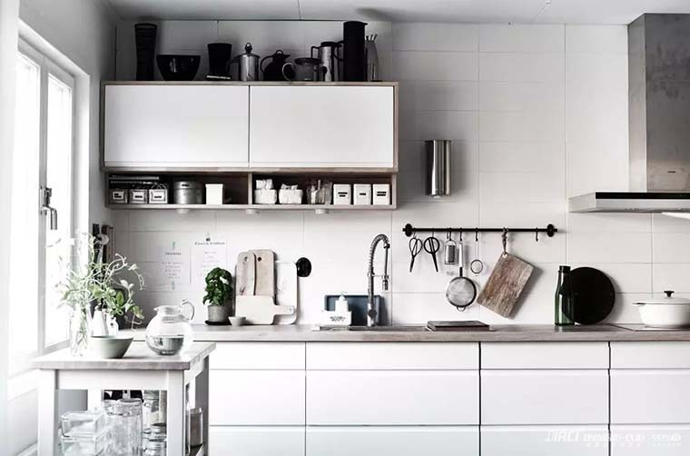 人造石台面好不好？人造石台面耐用吗？