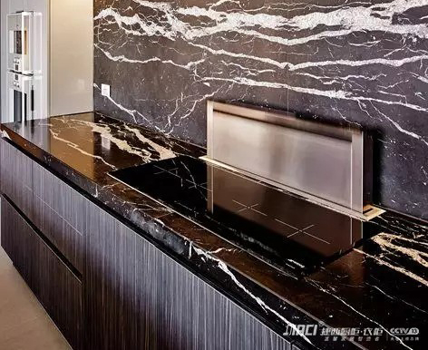 pvc模压板好不好？选购pvc模压板橱柜要看什么呢？