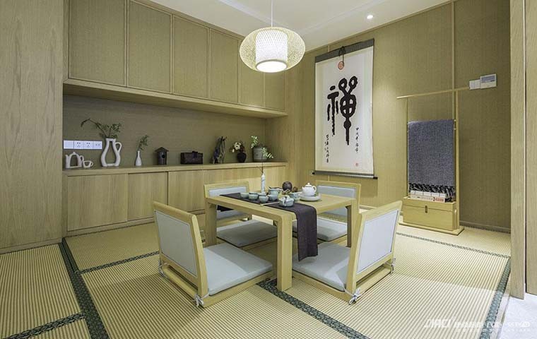 柜子除湿防潮的有效办法有哪些？